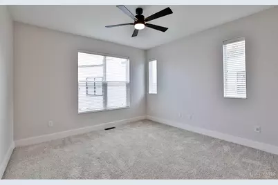 3506 Madison Park Avenue #A, Cincinnati, OH 45209 - Photo 22