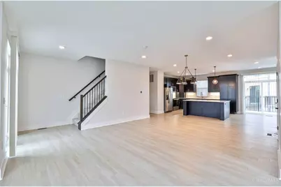 3506 Madison Park Avenue #A, Cincinnati, OH 45209 - Photo 6