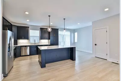 3506 Madison Park Avenue #A, Cincinnati, OH 45209 - Photo 10