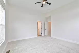 3506 Madison Park Ave, Cincinnati, OH 45209 - Photo 16