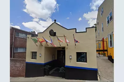 930 Hatch Street, Cincinnati, OH 45202 - Photo 1