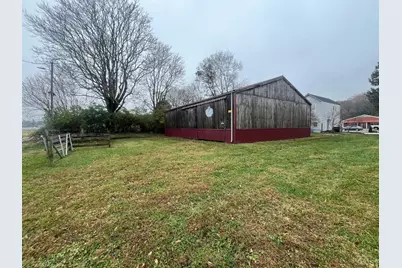 305 A Street, Hamilton, OH 45013 - Photo 4