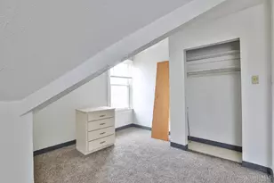 509 E Epworth Ave, Cincinnati, OH 45232 - Photo 22