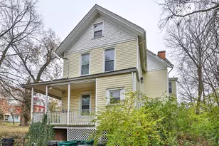 509 E Epworth Ave, Cincinnati, OH 45232 - Photo 26