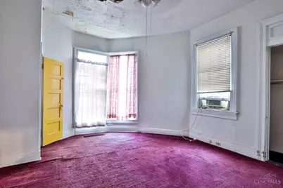 509 E Epworth Avenue, Cincinnati, OH 45232 - Photo 10