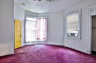 509 E Epworth Ave, Cincinnati, OH 45232 - Photo 10