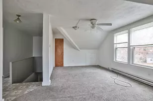 509 E Epworth Ave, Cincinnati, OH 45232 - Photo 18