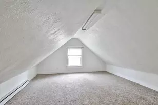 509 E Epworth Ave, Cincinnati, OH 45232 - Photo 12