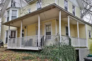 509 E Epworth Ave, Cincinnati, OH 45232 - Photo 16