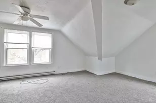 509 E Epworth Ave, Cincinnati, OH 45232 - Photo 24