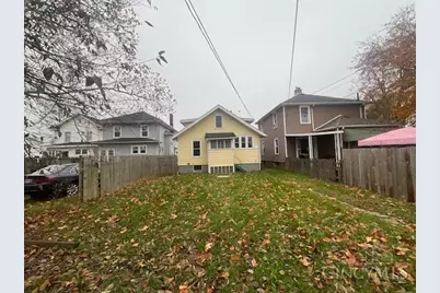 805 Mary Etta Street, Middletown, OH 45042 - Photo 2