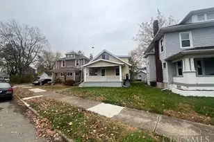 805 Mary Etta St, Middletown, OH 45042 - Photo 4