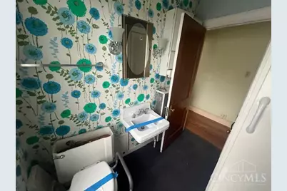 805 Mary Etta Street, Middletown, OH 45042 - Photo 10