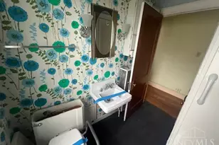 805 Mary Etta St, Middletown, OH 45042 - Photo 10