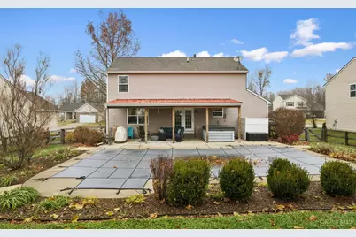 635 Hope Way, Bethel, OH 45106 - Photo 6