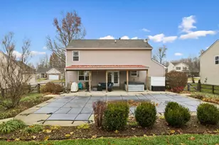 635 Hope Way, Bethel, OH 45106 - Photo 6