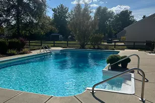 635 Hope Way, Bethel, OH 45106 - Photo 4