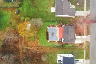 635 Hope Way, Bethel, OH 45106 - Photo 28