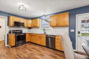 635 Hope Way, Bethel, OH 45106 - Photo 16