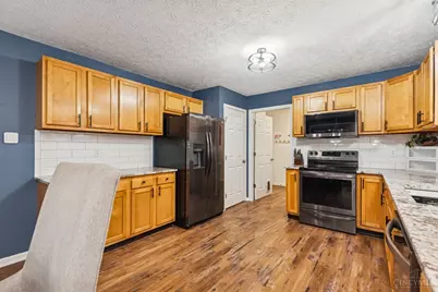 635 Hope Way, Bethel, OH 45106 - Photo 12