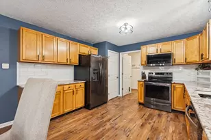 635 Hope Way, Bethel, OH 45106 - Photo 12