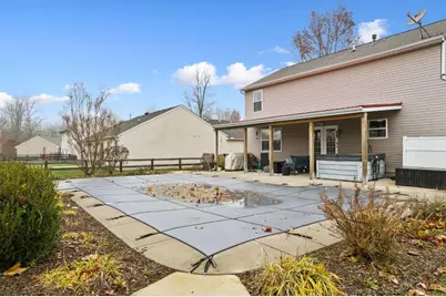 635 Hope Way, Bethel, OH 45106 - Photo 30