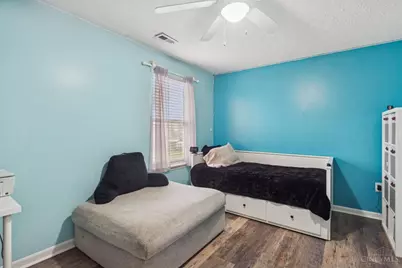 635 Hope Way, Bethel, OH 45106 - Photo 22