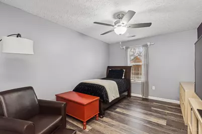 635 Hope Way, Bethel, OH 45106 - Photo 20