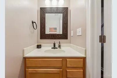 635 Hope Way, Bethel, OH 45106 - Photo 18