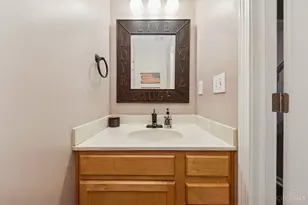 635 Hope Way, Bethel, OH 45106 - Photo 18