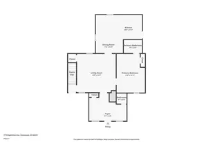 7718 Hamilton Ave, Cincinnati, OH 45231 - Photo 34