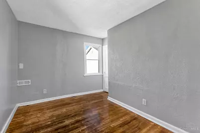 7718 Hamilton Avenue, Cincinnati, OH 45231 - Photo 16