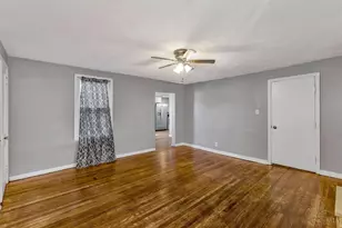 7718 Hamilton Ave, Cincinnati, OH 45231 - Photo 26