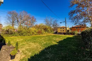 7718 Hamilton Ave, Cincinnati, OH 45231 - Photo 28