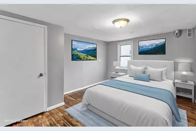 7718 Hamilton Avenue, Cincinnati, OH 45231 - Photo 12