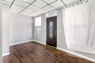 7718 Hamilton Ave, Cincinnati, OH 45231 - Photo 22