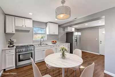 7718 Hamilton Avenue, Cincinnati, OH 45231 - Photo 4