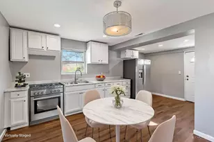 7718 Hamilton Ave, Cincinnati, OH 45231 - Photo 4