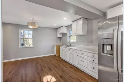 7718 Hamilton Avenue, Cincinnati, OH 45231 - Photo 24