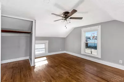 7718 Hamilton Avenue, Cincinnati, OH 45231 - Photo 20