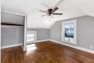 7718 Hamilton Ave, Cincinnati, OH 45231 - Photo 20