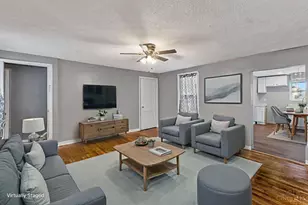 7718 Hamilton Ave, Cincinnati, OH 45231 - Photo 8