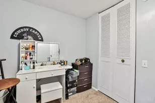 12109 Birchgrove Ct, Colerain Township, OH 45251 - Photo 20