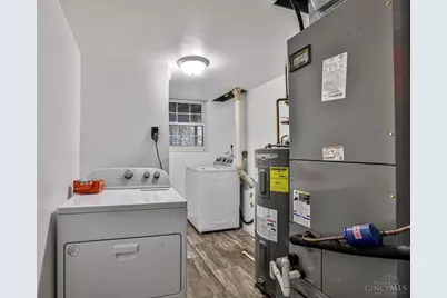 12109 Birchgrove Court, Colerain Township, OH 45251 - Photo 26