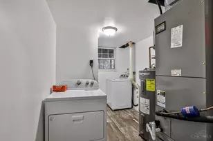 12109 Birchgrove Ct, Colerain Township, OH 45251 - Photo 26