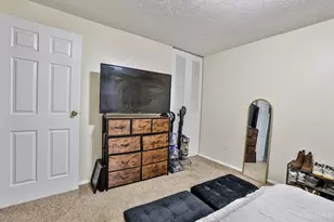 12109 Birchgrove Ct, Colerain Township, OH 45251 - Photo 18