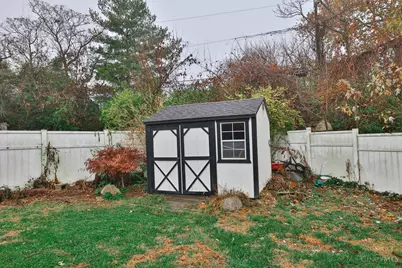 12109 Birchgrove Court, Colerain Township, OH 45251 - Photo 36