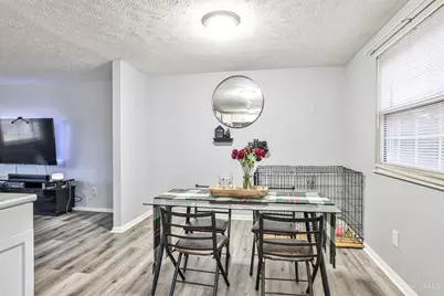 12109 Birchgrove Court, Colerain Township, OH 45251 - Photo 10