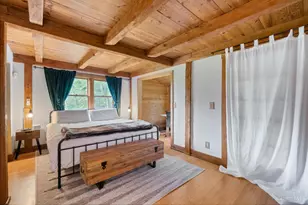 125 Robinette Rd, West Union, OH 45693 - Photo 26