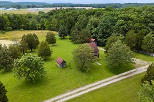 125 Robinette Rd, West Union, OH 45693 - Photo 54